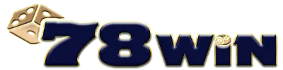 ceadi.com.co